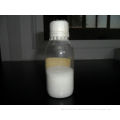 White Crystalline Powder 3-cyclohexyl-n-(isopropylsulfonyl)-1h-indole-6-carboxamide / Indole-6-carboxylic Acid